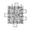 DC1710A-C  Embedded Solutions