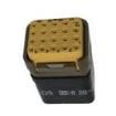 DMC-M 20-22 SN  Connectors