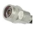 082-6556 RF Connectors / Coaxial Connectors