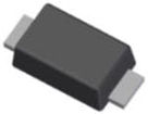 RS1MSP1-7 electronic component of Diodes Incorporated