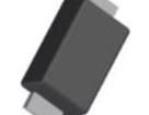 RS1MSP1-7 Rectifiers