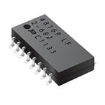 4816P-1-682LF electronic component of Bourns