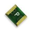 microSMD400LR-2 electronic component of Littelfuse