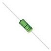 FW70A8R20JA Wirewound Resistors - Through Hole