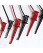 TL970 Test Leads
