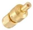 59S132-S00L5  Connectors