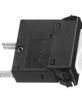 3130-F110-P7T1-W01Q-16A Circuit Breakers