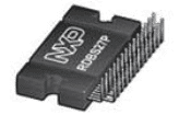 TDF8541SD/N3,112 electronic component of NXP
