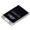 TKH45PR100JE-TR electronic component of Ohmite