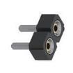 315-43-102-41-003000 IC & Component Sockets