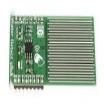 MIKROE-2786 Multiple Function Sensor Development Tools
