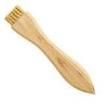 2027-1 Brushes