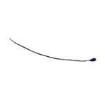 EC95Y103VN NTC (Negative Temperature Coefficient) Thermistors
