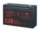 GP6120 electronic component of CSB