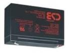 GP6120  Power