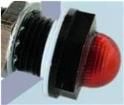 PM5-AP7R2.0V  Optoelectronics