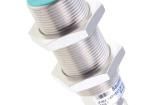 IFRM 18P1501/S14L Proximity Sensors