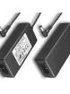 TRH50A240-01E12-LEVEL-VI Desktop AC Adapters