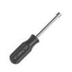 7MM  Tools & Supplies