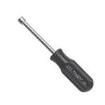 7MM Screwdrivers, Nut Drivers & Socket Drivers