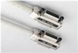 7007-1  Wire & Cable