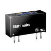 REM1-153.3S electronic component of Recom Power