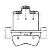 4TP1-3  Electromechanical