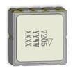 MXP7205VW Accelerometers