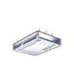 RP30-4805SEW  Power