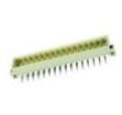09053486931  Connectors