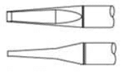 PTTC-603 electronic component of Metcal