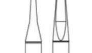 PTTC-603 Soldering Irons