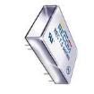 REC7.5-2415SRW/H1/A/M/SMD Isolated DC/DC Converters