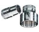 60220  Tools & Supplies