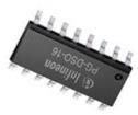 TCA505BG GEG  Sensors