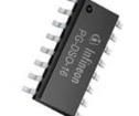 TCA505BG GEG Proximity Sensors