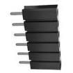 801-87-013-10-001101 Headers & Wire Housings