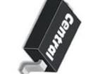 CMDZ16L TR Zener Diodes