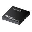 LM5150QRUMTQ1 electronic component of Texas Instruments