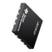 LM5150QRUMTQ1 Switching Controllers