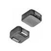 IHLP1616BZERR10M0H  Passive Components