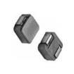 IHLP1616BZERR10M0H Fixed Inductors