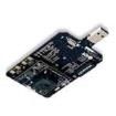 DEV5L35021  Embedded Solutions