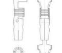 19724-4200 Terminals
