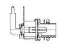 L722RAH  Connectors