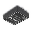 EC3SCW-24S3V3  Power
