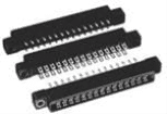 EB81-S0A1860Y electronic component of Vishay