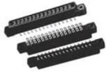 EB81-S0A1860Y  Connectors
