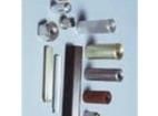 2063-440-SS Standoffs & Spacers