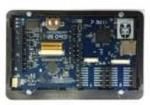 CleO50A  Embedded Solutions